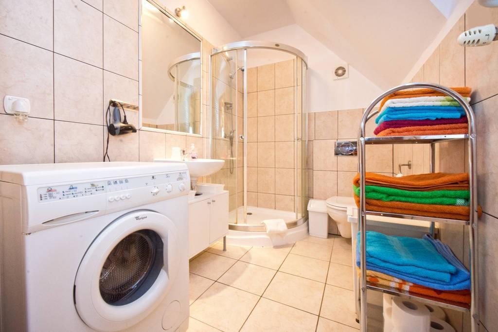 Cosy Apartment In The Gdansk Old Town Exterior foto